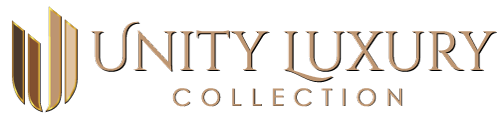 Unity Luxury Collection Logo