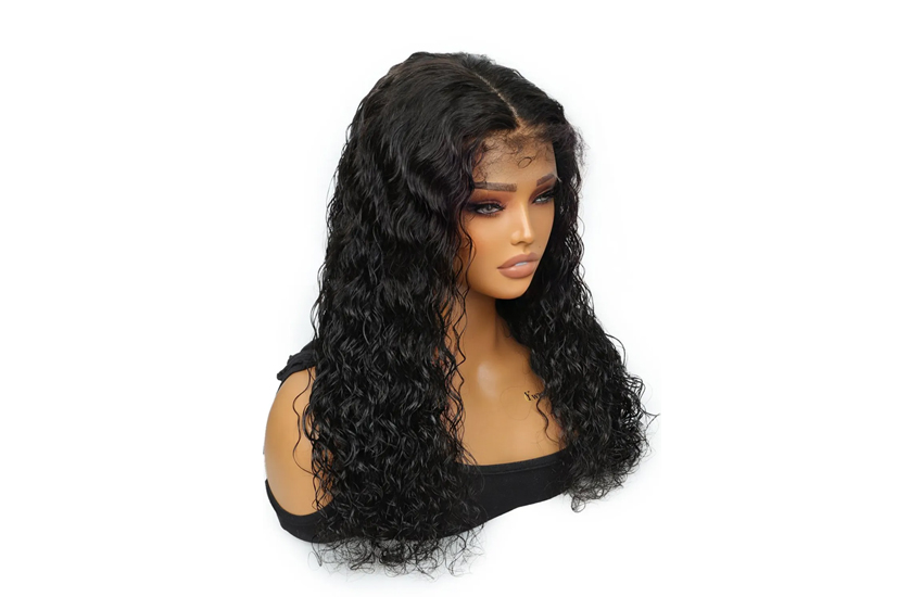 13x6-HD-Frontals