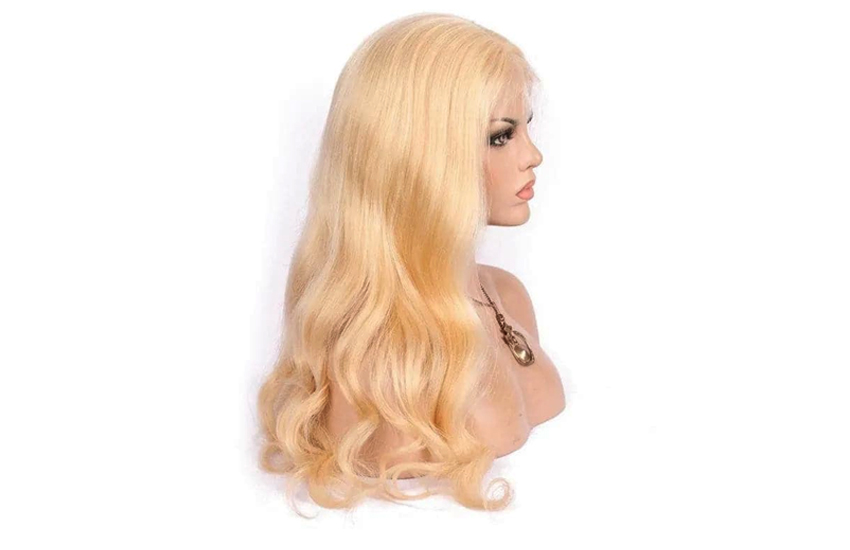 613-Blonde-HD
