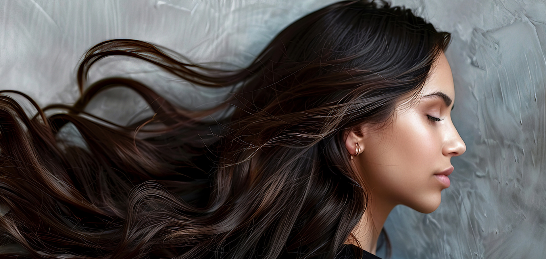 Quality Hair Extensions