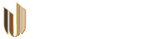 Unity-Logo-Hair-White