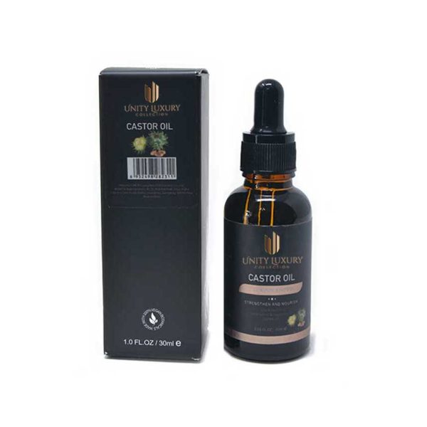 Castro-Oil-01 Castor Oil