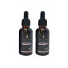 Castro-Oil-02 Castor Oil