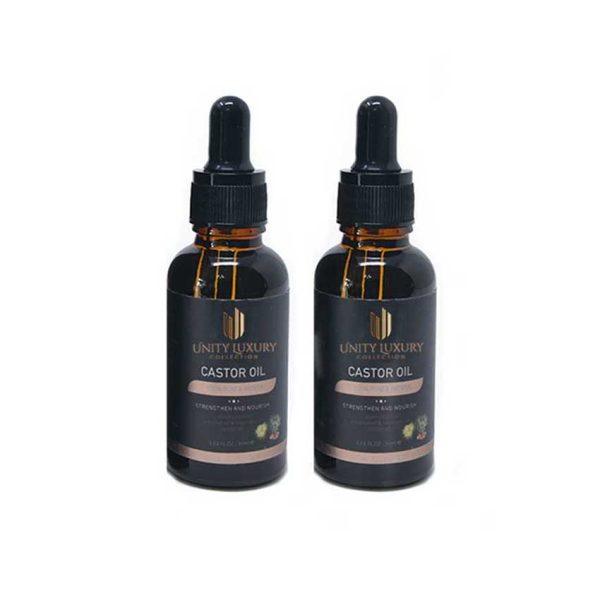 Castro-Oil-02 Castor Oil