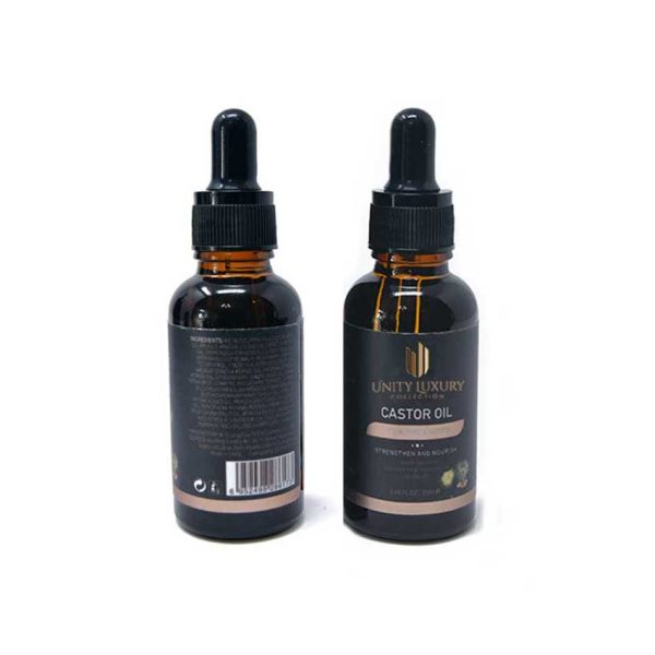 Castro-Oil-03 Castor Oil