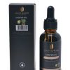 Castor Oil