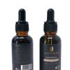 Castor oil