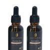 Castor Oil