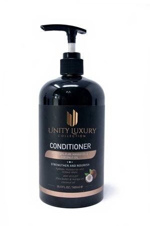 Conditioner-Front