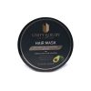 Hair Mask