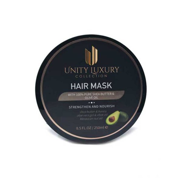 Hair-Mask-Front-A Hair Mask