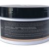 Hair Mask Jar