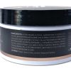 Hair Mask Jar