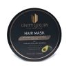 Hair-Mask-Jar-Top