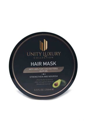 Hair-Mask-Jar-Top