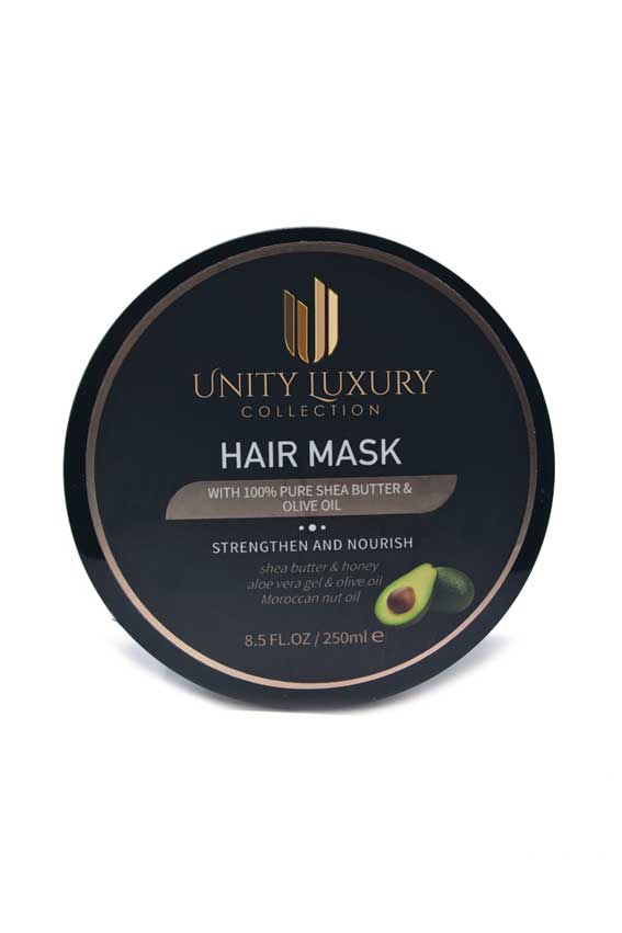 Hair-Mask-Jar-Top
