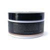 Hair-Mask-Side Hair Mask