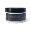 Hair-Mask-Side1 Hair Mask