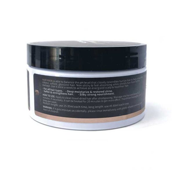 Hair-Mask-Side1 Hair Mask