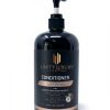 Shampoo-Bottle