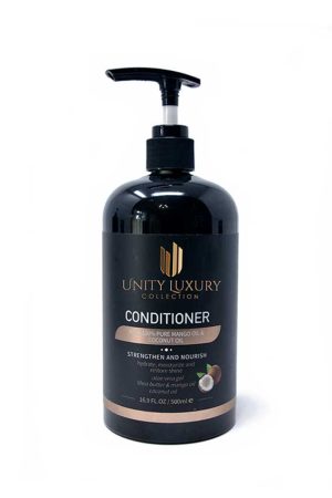 Shampoo-Bottle