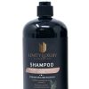 Shampoo-Front