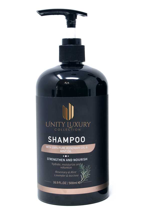 Shampoo-Front