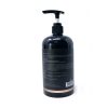 Unity-Conditioner-Back Unity-Conditioner-Back