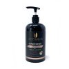 Unity-Conditioner-Front Unity-Conditioner-Front
