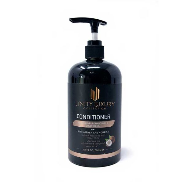 Unity-Conditioner-Front Unity-Conditioner-Front