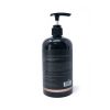 Unity-Shampoo-Back Shampoo