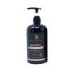 Unity-Shampoo-Front Unity-Shampoo-Front