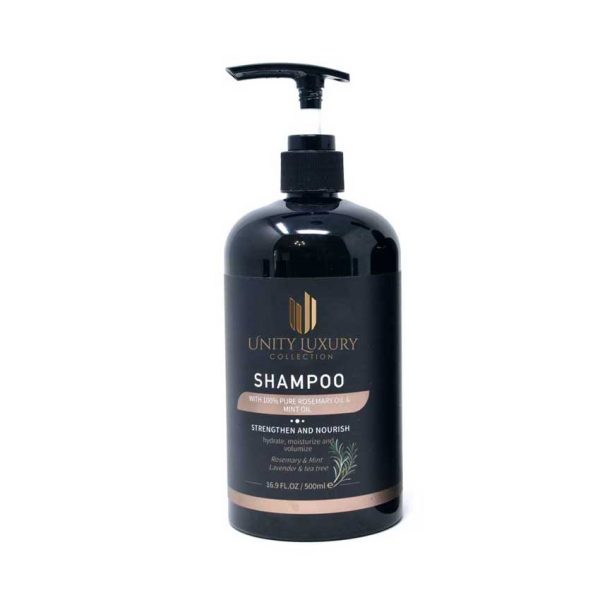 Unity-Shampoo-Front Unity-Shampoo-Front