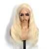 613-HD-Body-Wave-Front Unity 613 HD