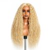 613-HD-Water-Wave-Front 613-HD-Water-Wave-Front