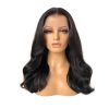 Unity Wigs 13×6 HD