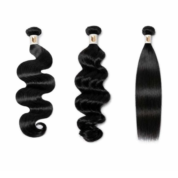 Bundles V-Collection Bundles