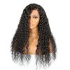 Loose-Deep-Wave-Front Unity Wigs 13×6 HD