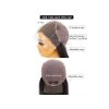 Unity Wigs 13×6 HD