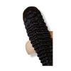 Unity Wigs 13×6 HD