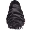 Unity Wigs 13 6 HD Water Wave