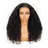 Water-Wave-Front Unity Wigs 13×6 HD